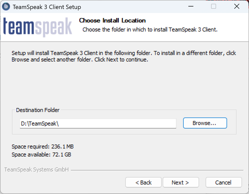 Snipaste_2025-04-28_14-55-18.png