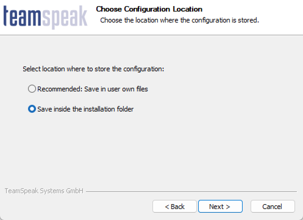 Snipaste_2025-04-28_14-56-18.png