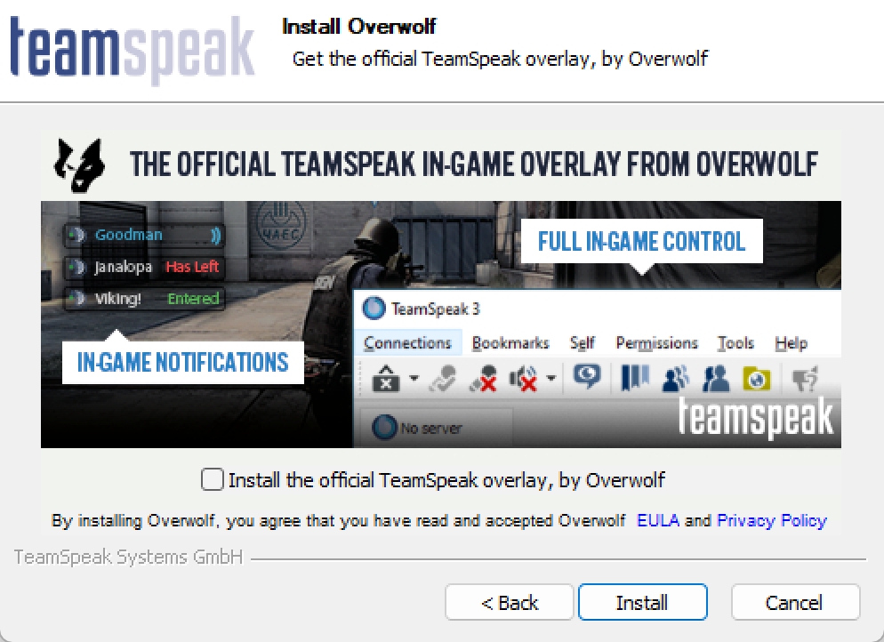 Snipaste_2025-04-28_14-56-50.png