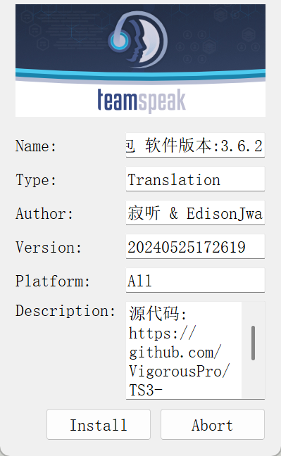 Snipaste_2025-04-28_15-03-07.png